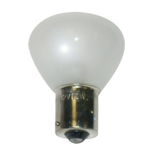 BULB #1139IF CD/2