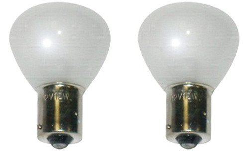 BULB #1139IF CD/2