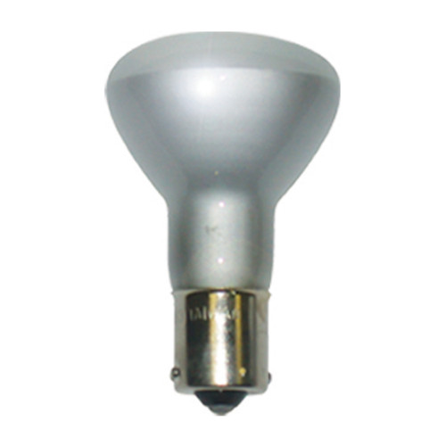 BULB #1383 CD/2