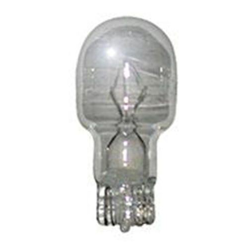 BULB  #912 CD/2