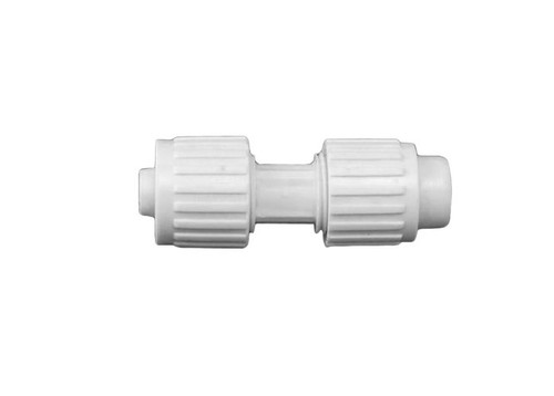 3/8 PEX Plug to Plug off your 3/8 Pex Line in Mobile Homes or RVs