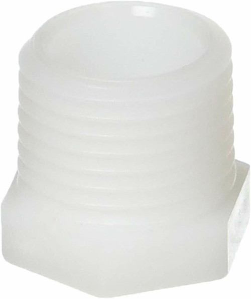 Drain Plug for Atwood RV Camper Water Heater Camco 11632 Single 1/2" Male MPT