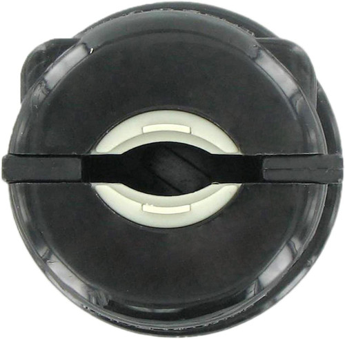 L15-30 Plug - NEMA L15-30P Locking Plug, Rated for 30A, 250V UL