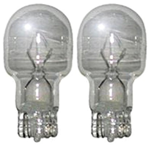 Arcon 16802 Replacement Light Bulbs 921 2PK