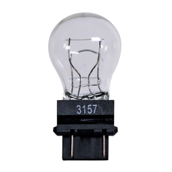 BULB #3157 CD/2