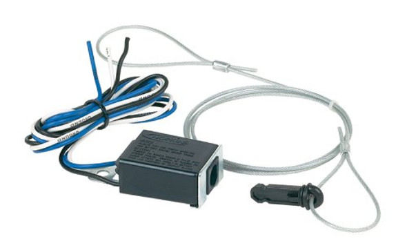 BREAK AWAY SWITCH BREAK AWAY SWITCH