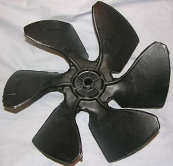 Fan Blade for Coleman