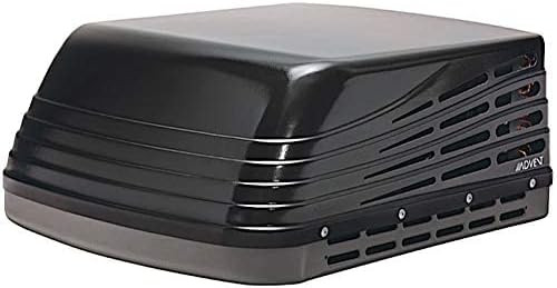 rv roof ac unit 15000 btu