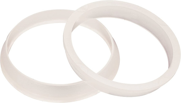 1-1/2-Inch Poly Slip-Joint Washers Pack of 5