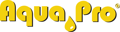 AQUA PRO