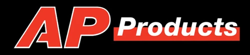 AP PRODUCTS