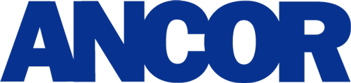 ANCOR