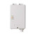 Honeywell Vista Cellular Communicator  Honeywell Vista Cellular Communicator