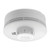 5800SMOKEV wireless photoelectric multi-criteria detector capable of detecting smoke, heat, rate of rise and low temperature.