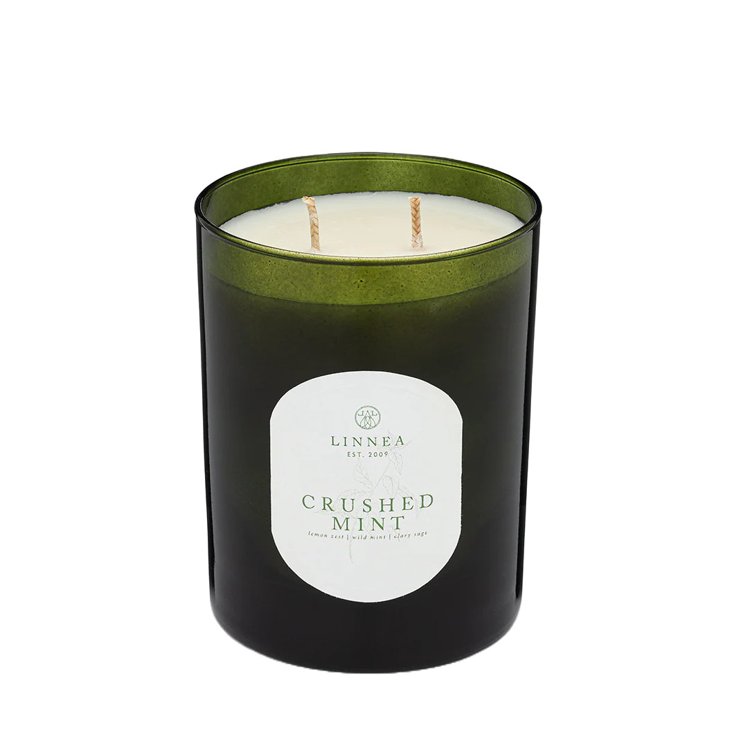Linnea Candle
