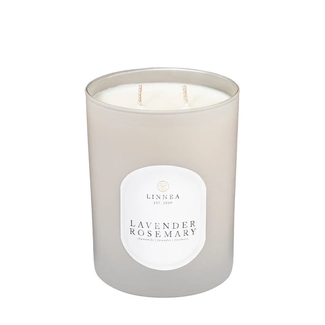 Linnea Candle