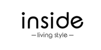 inside living style