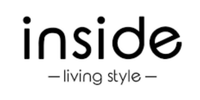 inside living style