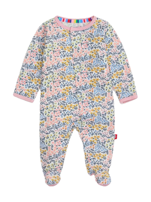 Chelsea Magnetic Footie