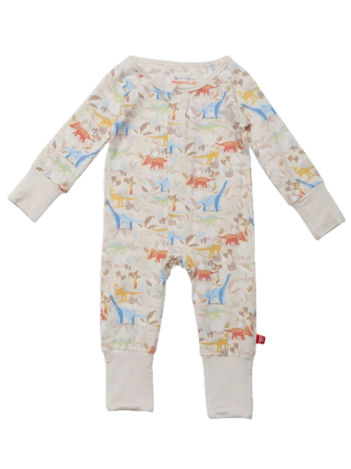 Ex Roar Diny Magnetic Coverall