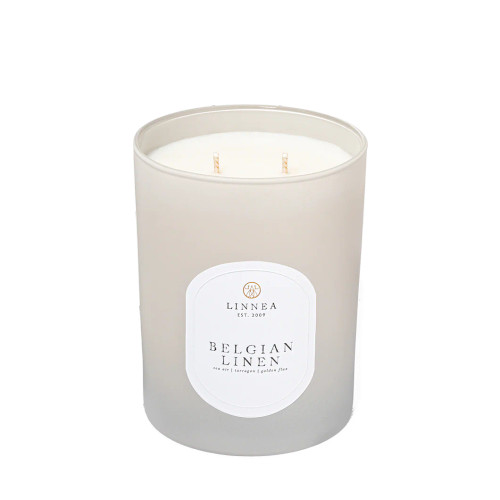 Linnea Candles