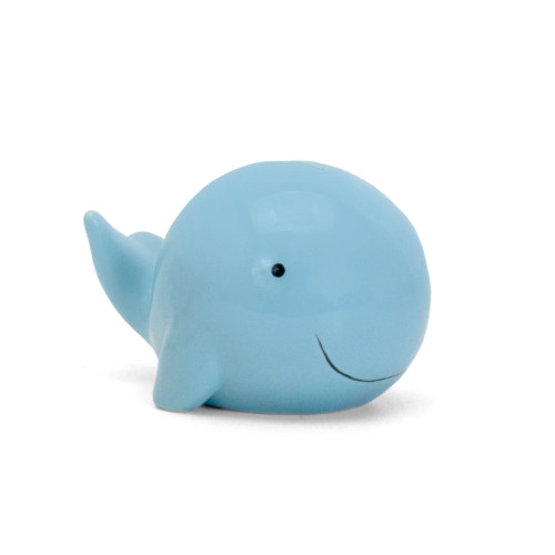 Whale Bank