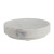 White Marble Soap Dish