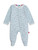 Baa Baa Baby Blue Magnetic Footie