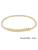 Classic Gold Bracelet 