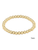 Classic Gold Bracelet 