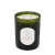 Linnea Candles