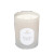 Linnea Candles