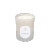 Linnea Candles