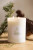 Linnea Candles
