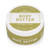 Body Butter 8oz