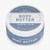 Body Butter 8oz