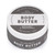 Body Butter 8oz