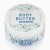 Body Butter 8oz