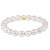 Classic Admire Pearl Bracelet