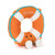 Amuseables Life Ring