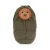 Bartholomew Bear Hiking Outfit