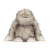 Bretti Yeti