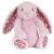 Thistlepop Blossom Luxe Bunny
