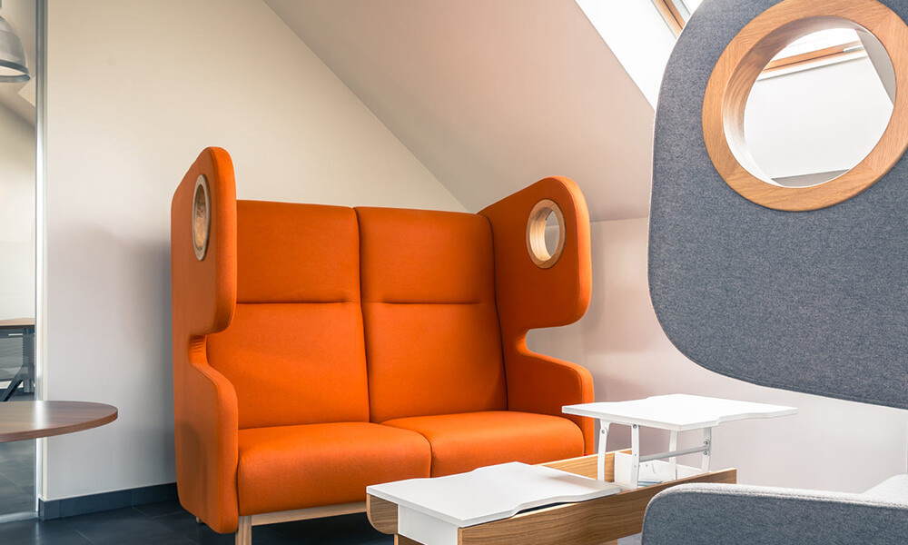 20+ Quick Tips You Must Consider Before Developing A Website