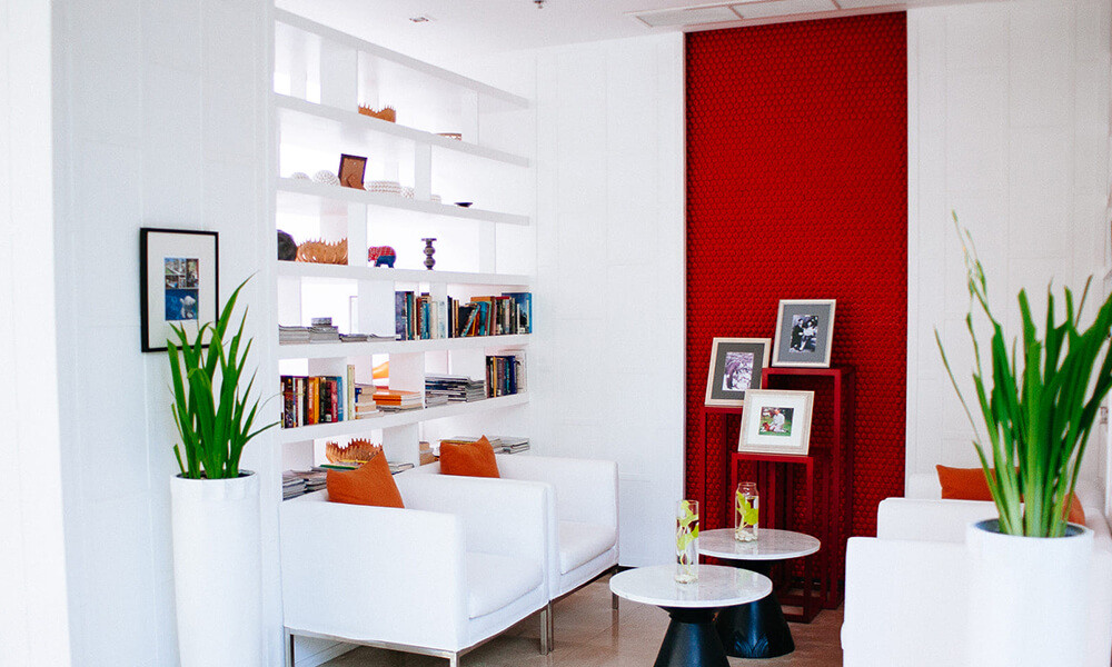 12 Essential Elements For Every Homepage Must Have