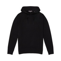 Plant container with plant