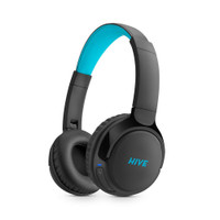 wireless game controller