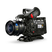 wireless game controller