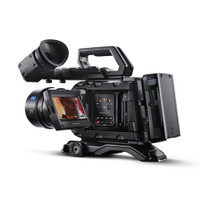 wireless game controller