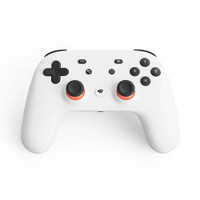 Electric Ice Cream Maker - fiber